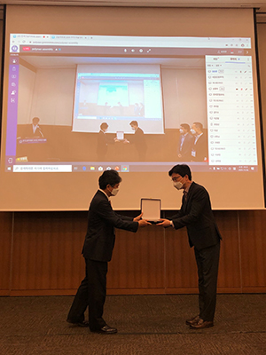 KakaoTalk_20201006_124800023_17.jpg