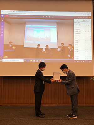 KakaoTalk_20201006_124800023_18.jpg