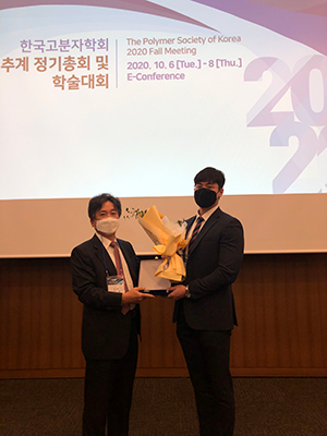 KakaoTalk_20201006_124800023_25.jpg