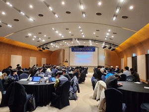 KakaoTalk_20240110_170039770_24 (1).jpg