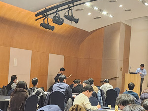 KakaoTalk_20240110_170132695_21.jpg
