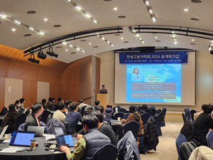 KakaoTalk_20240110_170039770_12 (1).jpg