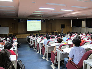 IMG_1084.jpg
