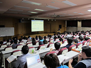 IMG_1087.jpg