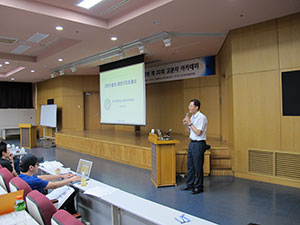 IMG_1111.jpg