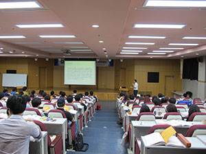 IMG_1112.jpg