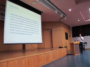 IMG_1113.jpg
