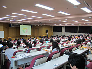 IMG_1114.jpg