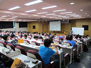 IMG_1117.jpg