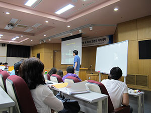 IMG_1118.jpg
