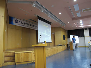 IMG_1119.jpg