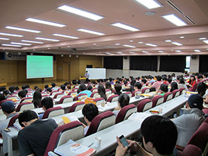 IMG_1124.jpg