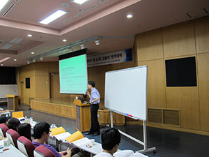 IMG_1126.jpg