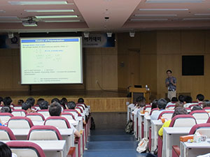 IMG_1089.jpg
