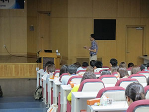 IMG_1090.jpg
