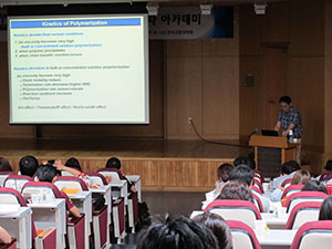 IMG_1091.jpg