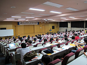 IMG_1097.jpg