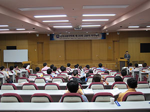 IMG_1098.jpg