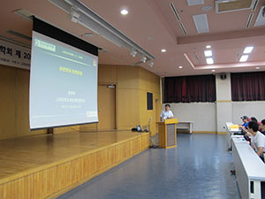 IMG_1103.jpg