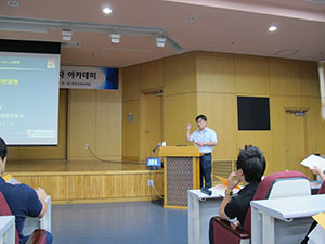 IMG_1104.jpg