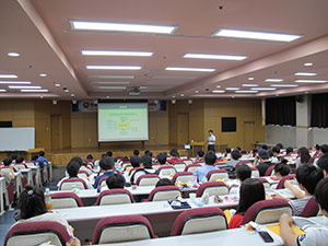 IMG_1106.jpg