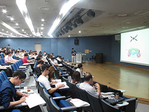 IMG_8206.jpg