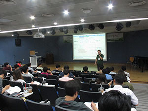 IMG_8242.jpg