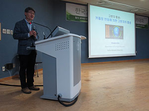 IMG_8167.jpg