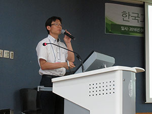 IMG_8171.jpg