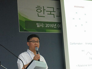 IMG_8215.jpg