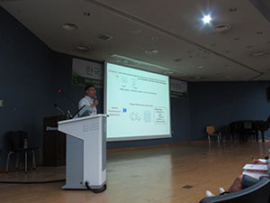 IMG_8223.jpg