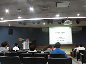 IMG_8226.jpg