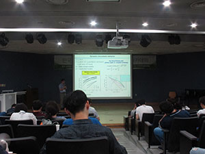 IMG_8229.jpg
