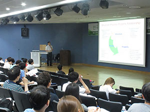 IMG_8231.jpg