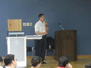 IMG_8232.jpg