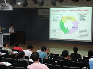 IMG_8233.jpg