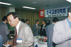 19-1.jpg