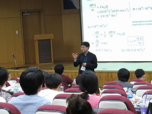 IMG_2650.jpg