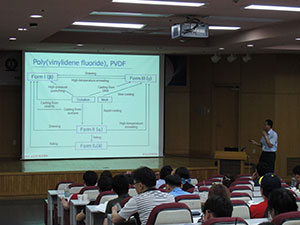 IMG_2719.jpg