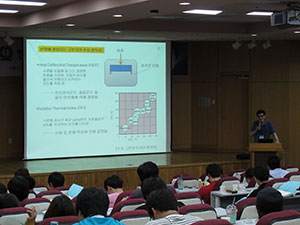 IMG_2728.jpg