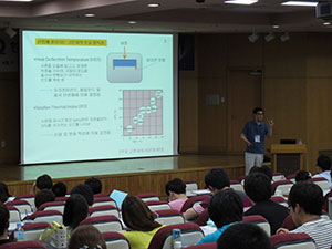 IMG_2734.jpg