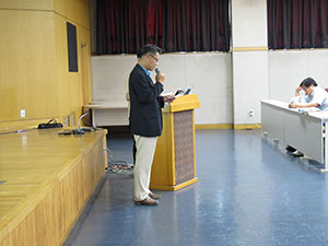 IMG_2545.jpg