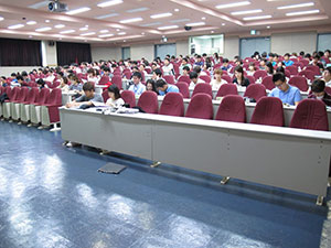 IMG_2546.jpg