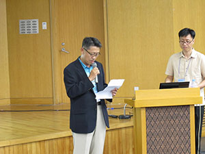 IMG_2553.jpg