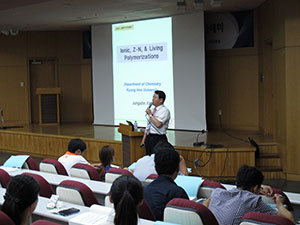IMG_2567.jpg