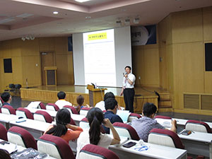 IMG_2572.jpg