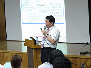 IMG_2574.jpg