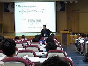 IMG_2660.jpg
