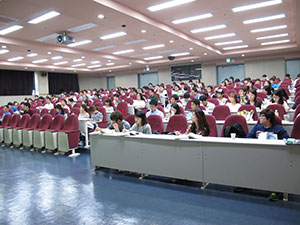 IMG_2667.jpg