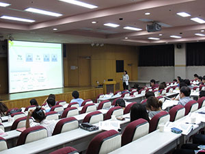 IMG_2694.jpg